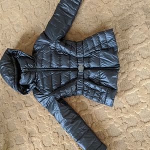 Guess Puffer Coat